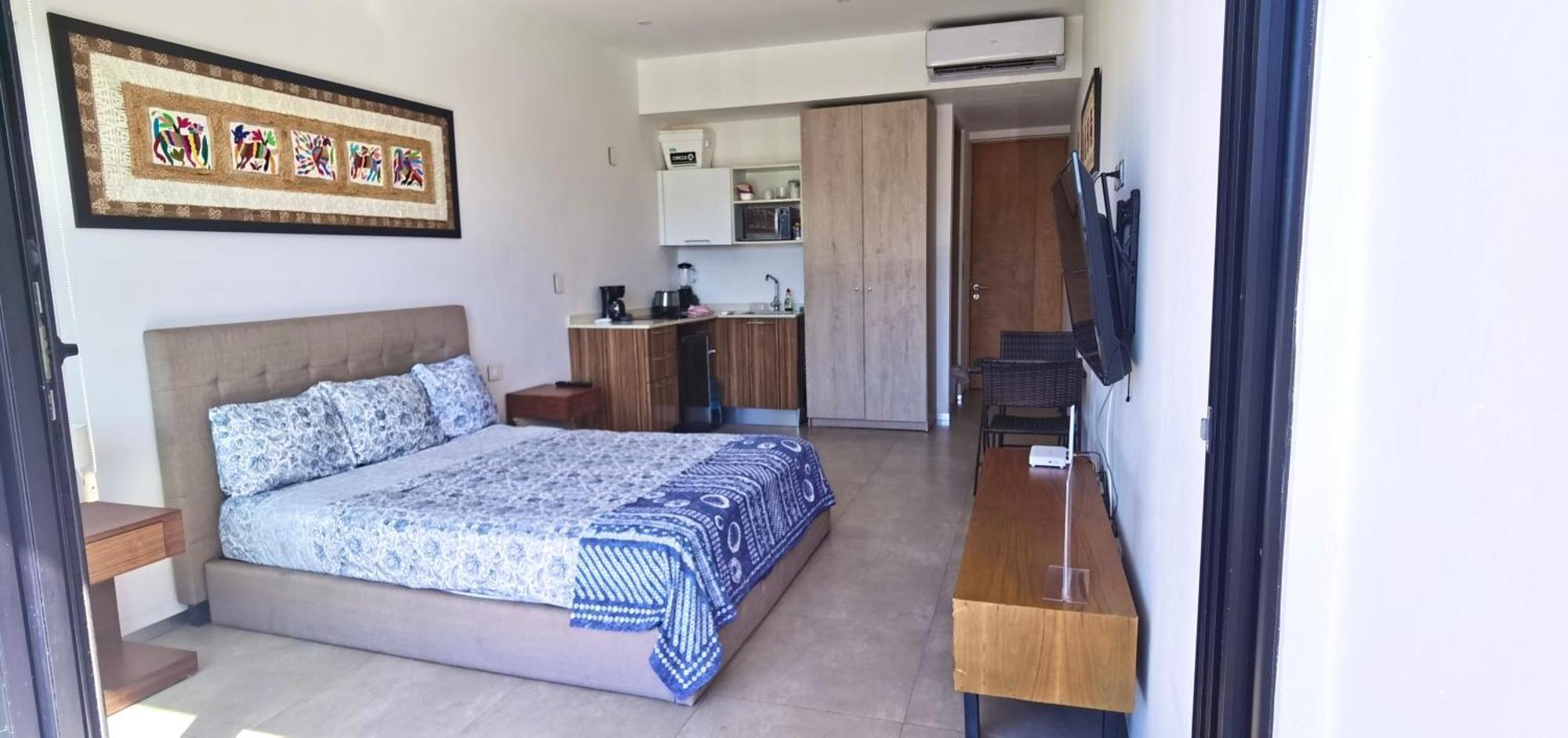 The City Condos By Menesse Playa del Carmen Exterior photo